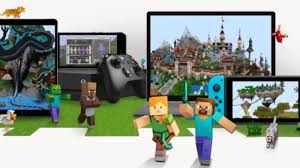 When it comes to escaping the real worl. How To Download Minecraft For Free This Microsoft Game Will Get You Hooked In No Time Ht Tech