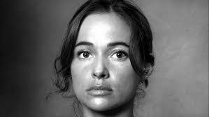 Alexa Oliva's Instagram, Twitter & Facebook