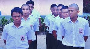 Peribahasa ada mengatakan, 'tak kenal maka tak cinta', yang jelas menunjukkan bahawa perlunya proses mengenali sebelum mencintai sesuatu. Karangan Percubaan Spm Usaha Usaha Menunjukkan Rasa Cinta Akan Negara
