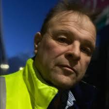 Kaptcha Photography (@KaptchaPix) • Facebook