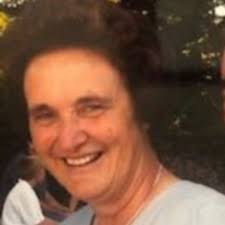Shirley York Obituary March 15, 2020