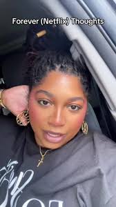 Marthas Vineyard Forever Cousins