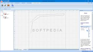 Download Techne Cad Cam 1 0 31 0 Rc