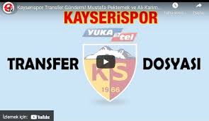 * ürün fenerium.com ve diğer satış kanalları n11, trendyol, gittigidiyor ve hepsiburada sitelerinde satılmaktadır. Mm207ql4hk2z1m
