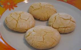 Tutte le ricette tutte le ricette antipasti e snack entrate sfizi primi piatti zuppe e minestre secondi piatti salse e sughi contorni e accompagnamenti torte salate dolci, frutta e dessert torte e ricette base Biscotti Marocchini Di Semolino Le Ricette Di Dolci It