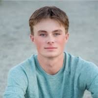 2700+ profils pour “John (jack)”