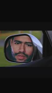 Daniel Leiva 🇳🇮🇺🇸 (@leivon8)