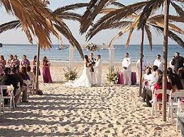 Monterey Beach House Wedding Location Monterey Beach Wedding Venues Beach Recepti Wedding Venues Beach California Beach Wedding Beach Wedding Venues California