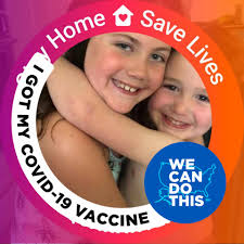 Janet Hoag (@janet.hoag.96) • Facebook