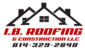Maybe you would like to learn more about one of these? Construction Services Roof Repair Roaring Spring Pa