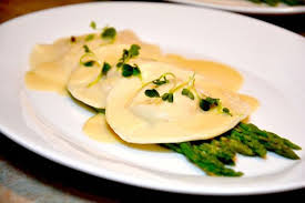 Epingle Sur Cuisine