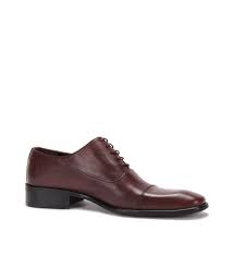 Http Www Arow Com Tr Erkek Ayakkabi Modelleri Masculin Kahve Erkek Ayakkabi 457510 Html Dress Shoes Men Oxford Shoes Dress Shoes