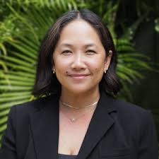 Beyond the Classroom: Exploring Tech in the Real World