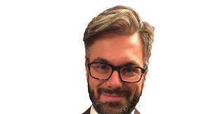 Rebranding your law firm