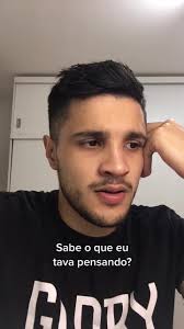 Marcos Luiz (@marcosjluiz)