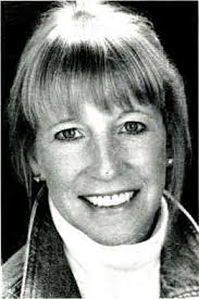 Birthday Celebration Thirty Years of Learning Through Sharing