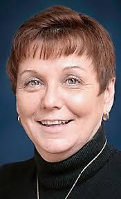 Appalachian Bear Rescue announces five new board members