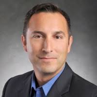 1800+ "Arciniega" profiles