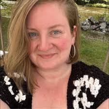 Rue's son Mark is a talented musician and Rue often said she wanted him to  get his music recorded. Since his mother's death, Mark has been working