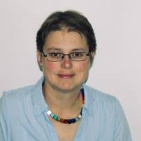 50+ "Goldschmidt" profiles