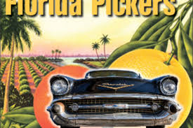 Image result for Palomino Ivory 1968 Camaro