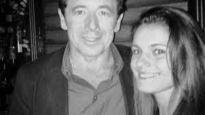 Mlle clémence a rencontré patrick bruel à paris. Mlle Clemence Conseillee Par Patrick Bruel