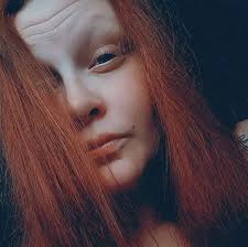 Just wondering when and where your Henrietta location is opening??? I've  been to the Brockport location and the coffee is amazing!! I live in  Henrietta and I am anxiously awaiting 7Brew's arrival