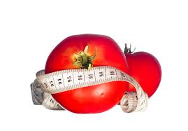 La tabella dei valori nutrizionali europea riporta tutti i valori nutrizionali obbligatori in ottemperanza al regolamento ue 1169/2011, oltre ai sali minerali ed alle % di assunzione rispetto alle assunzioni di riferimento. Come Calcolare Valori Nutrizionali Degli Alimenti Consulenza E Manuale Haccp In Romagna Cesena Forli Rimini Ravenna Faenza Imola Studio Riga