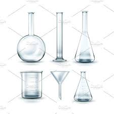 Pin On Illustrations Design