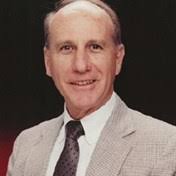 Weingarten Family Obituaries