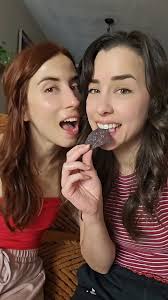 Volume up! Snack board ASMR fail 🤣, #asmr #charcuterie #fail #friends