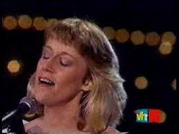 Joe Cocker Up Where We Belong Feat Jennifer Warnes Up Where We Belong Joe Cocker And Jennifer Warnes Musica Disco Musica Rock Clasico