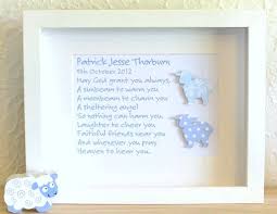 Baby Boys Christening Poems Sheep Christening Poems Baby Boy Christening Christening