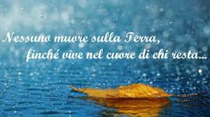 Se cerchi le frasi per la migliore amica adatte per degli auguri di buon compleanno speciali, ecco 100 frasi di auguri amica mia! Stati Whatsapp Le Frasi Piu Belle E Ad Effetto Suddivise Per Categorie Androiday