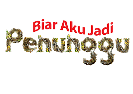 Boleh marilah aku belanja lirik pula, kekeke. Hati Janna Nick Disakiti Berulang Kali Dalam Drama Biar Aku Jadi Penunggu Sensasi Selebriti