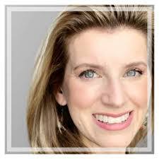 Lucie May's Instagram, Twitter & Facebook