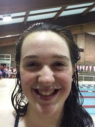 Red Devils show flexibility in win