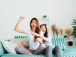 20 Kata Kata Mutiara Untuk Sahabat Tersayang Bikin Persahabatan Makin Erat Citizen6 Liputan6 Com