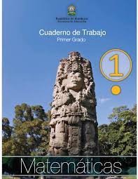 ¿cuántos bananos tiene en total? Calameo 1er Grado Cuaderno De Trabajo Matematicas