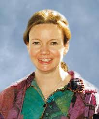 Vander May Funeral Home