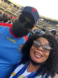 Info🇨🇩] 🐆😍🔴🟡💥✓🇨🇩🔑📌🔥 : Après...