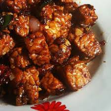 Resep membuat sambal goreng tahu dan tempe semoga bermanfaat jangan lupa like, komentar, share dan subscribe. Sambal Goreng Tempe Basah