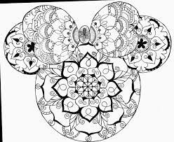 Free download 39 best quality disney mandala coloring pages at getdrawings. Cute Doodles Disney Mickey Mouse Mundorosa Maedemenina Princess Disney Mandala Mickey Mouse Coloring Pages Mandala Coloring Pages
