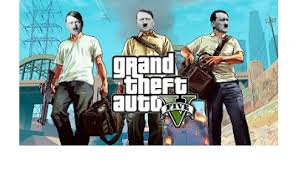The developer of the game has struggled to make gta 5 mod the highly entertaining one by firstly allowing it to be played on different platforms and then adding an attractive plot in the form of gameplay, high. Gta V Grand Theft Auto V5 Apk Obb Data Pc Download Techs Products Services Games