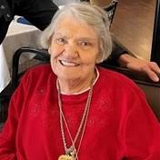 Fryman Family Obituaries