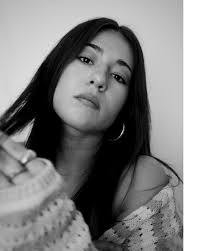 Meeeee by @philipxgarcia