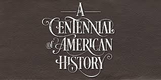 Lhf Desire Rough Decorative Fonts Commercial Fonts Myfonts Lettering Design