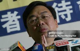 197 Fanny Wong Stock Photos, High-Res Pictures, and Images