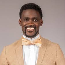 Sean Grayson: What we know about the Illinois deputy charged with killing  Sonya Massey in her home