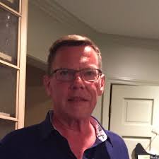 Robert Ellison Obituary (1966